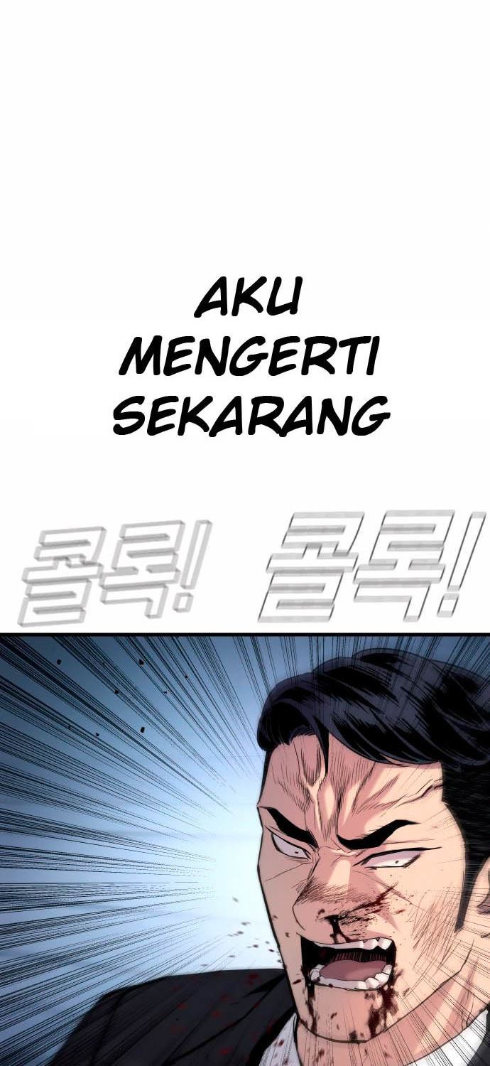 Manager Kim Chap 28 - Next Chap 29