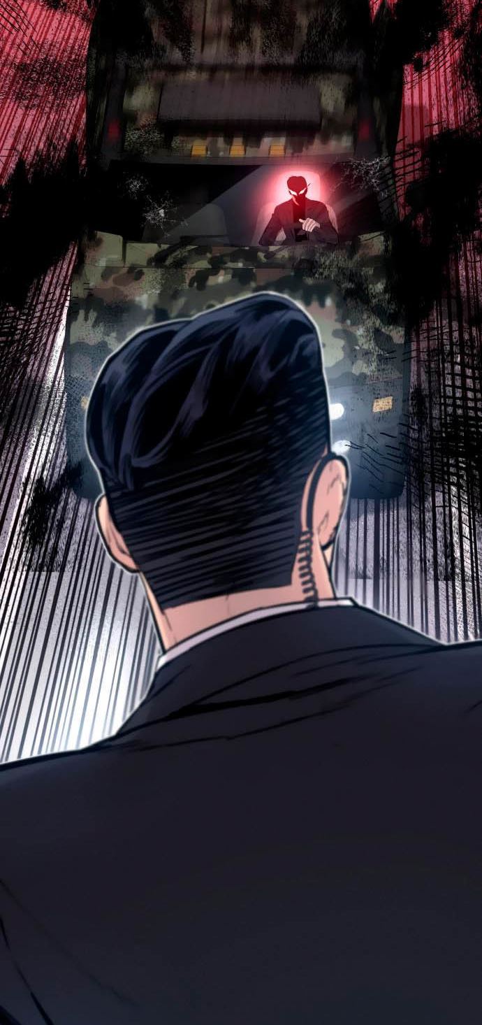 Manager Kim Chap 28 - Next Chap 29