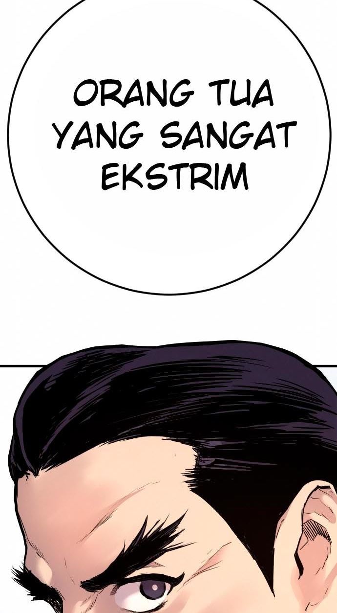 Manager Kim Chap 28 - Next Chap 29