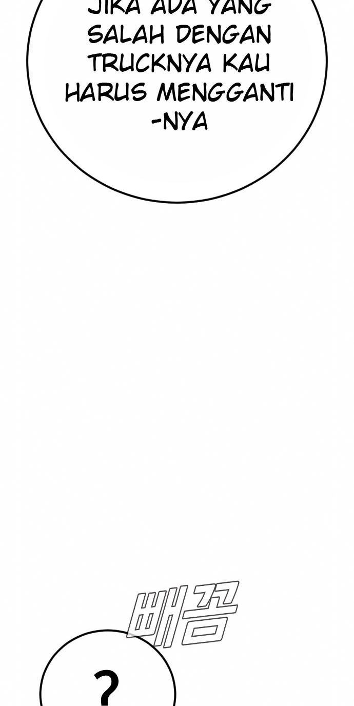 Manager Kim Chap 28 - Next Chap 29