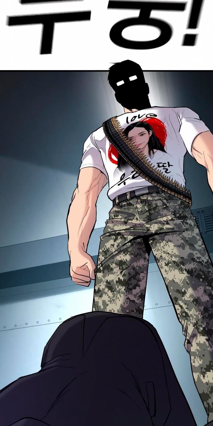 Manager Kim Chap 28 - Next Chap 29