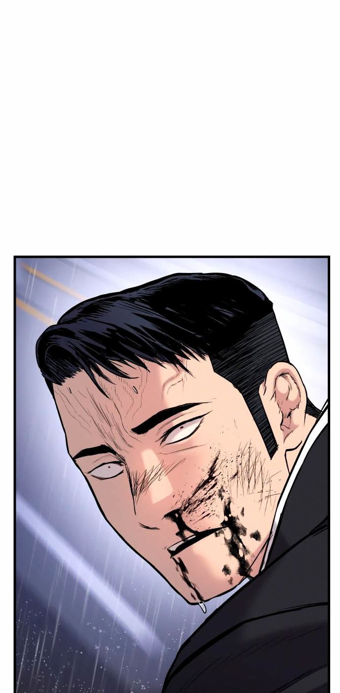 Manager Kim Chap 28 - Next Chap 29