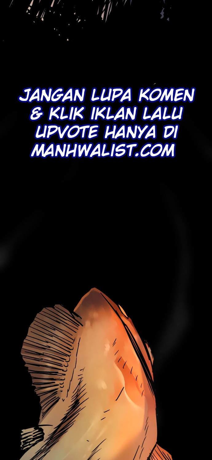 Manager Kim Chap 28 - Next Chap 29