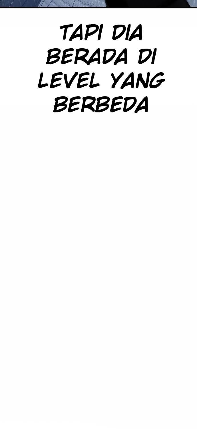 Manager Kim Chap 28 - Next Chap 29