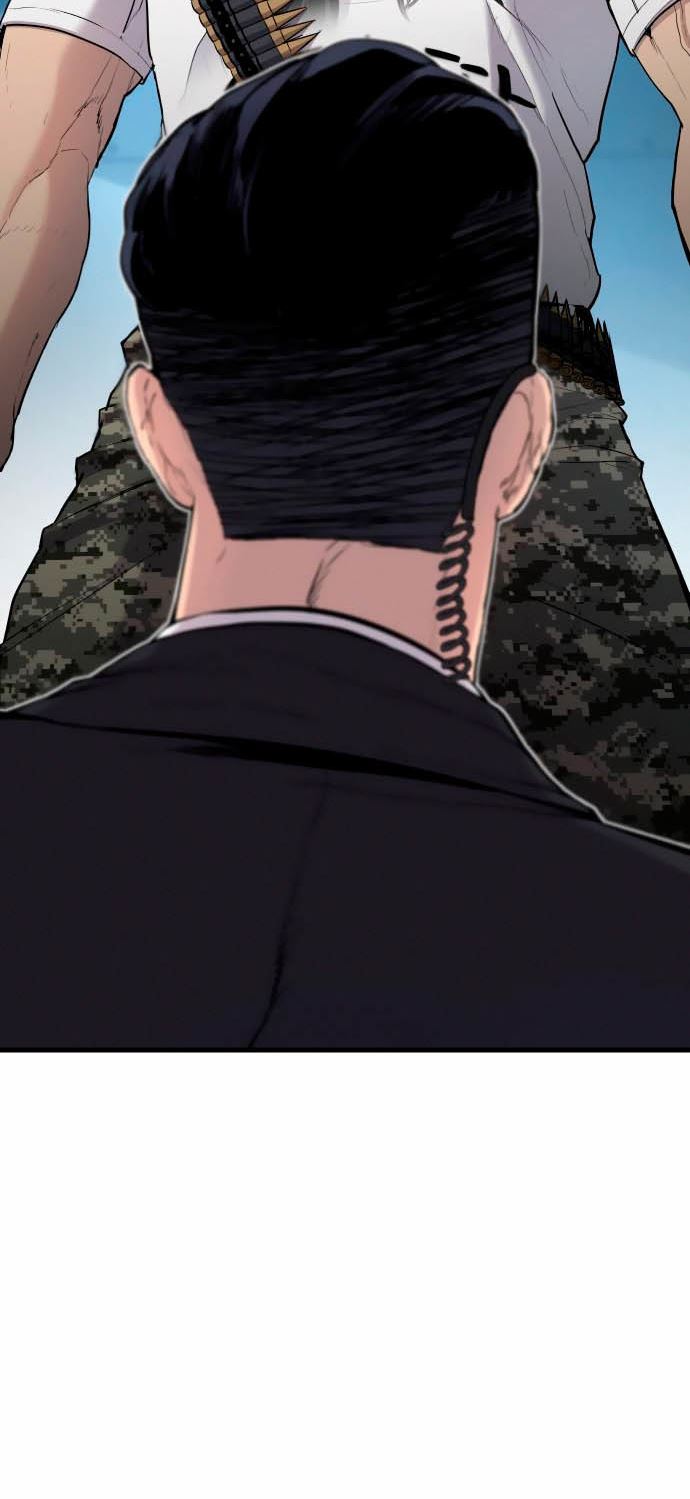 Manager Kim Chap 28 - Next Chap 29