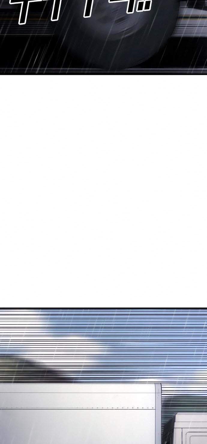 Manager Kim Chap 28 - Next Chap 29