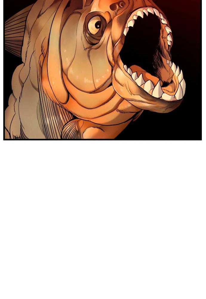 Manager Kim Chap 28 - Next Chap 29