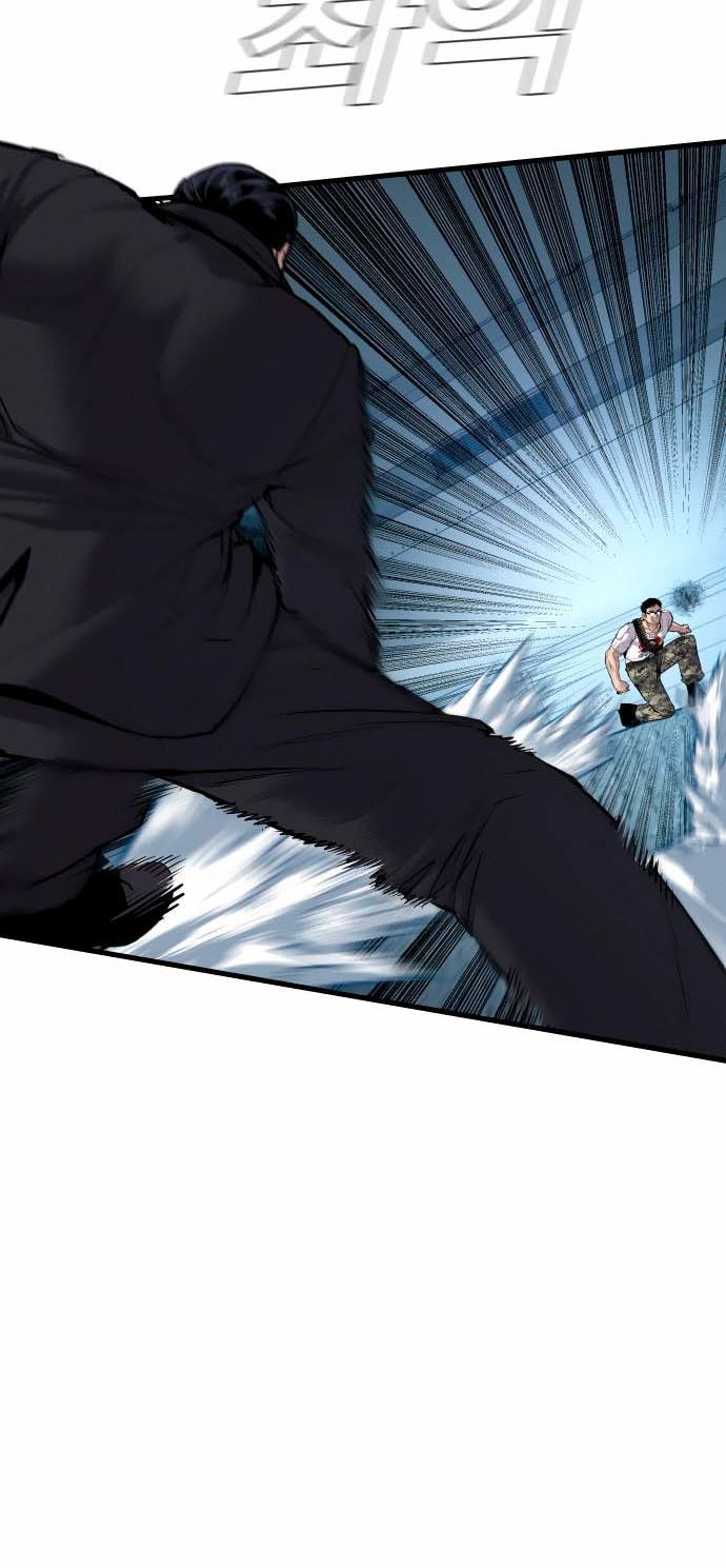 Manager Kim Chap 28 - Next Chap 29