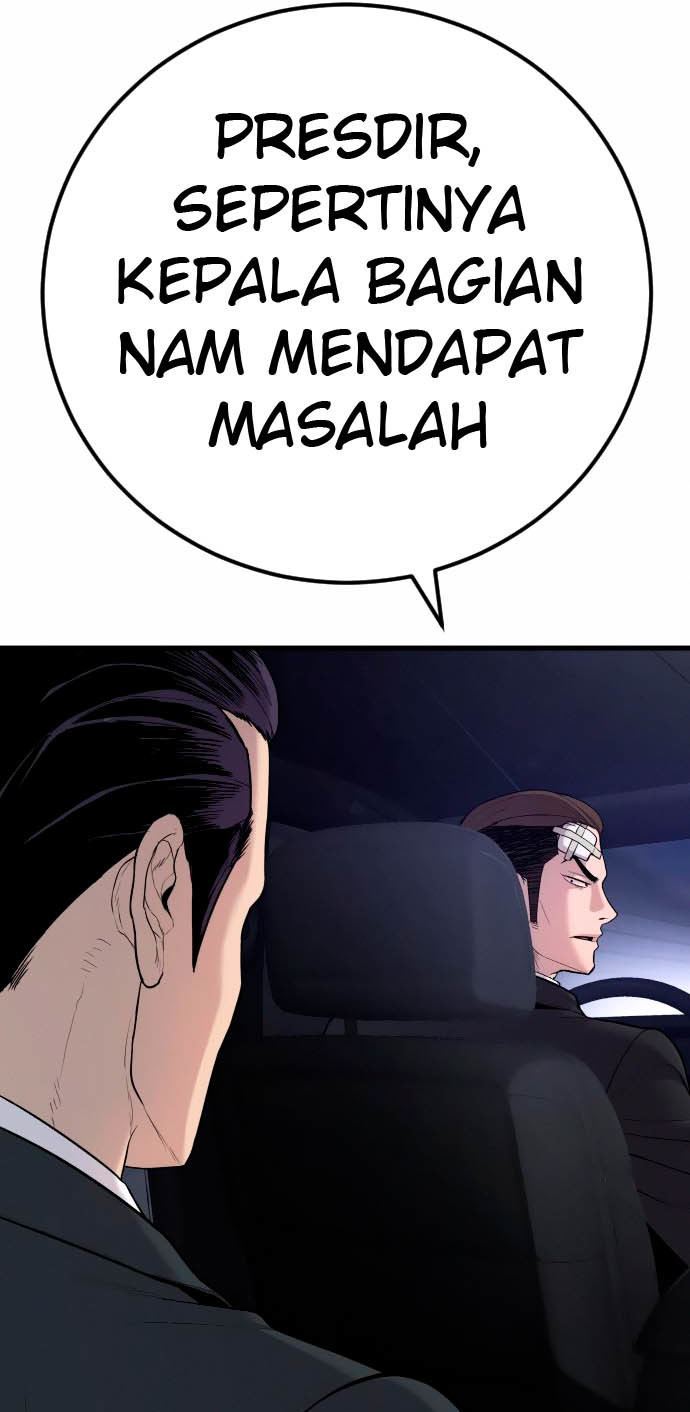 Manager Kim Chap 28 - Next Chap 29