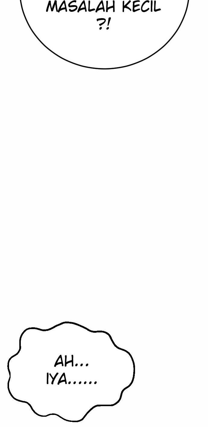 Manager Kim Chap 28 - Next Chap 29