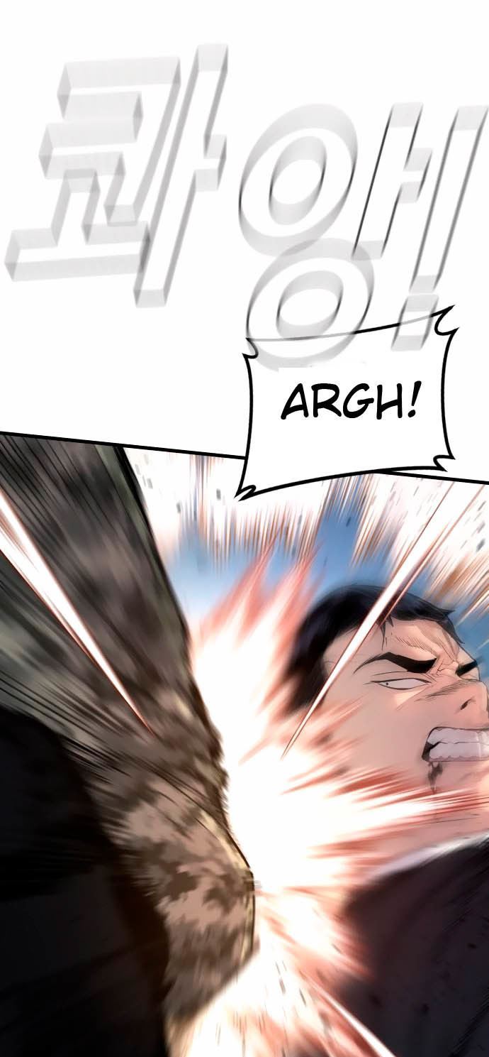 Manager Kim Chap 28 - Next Chap 29