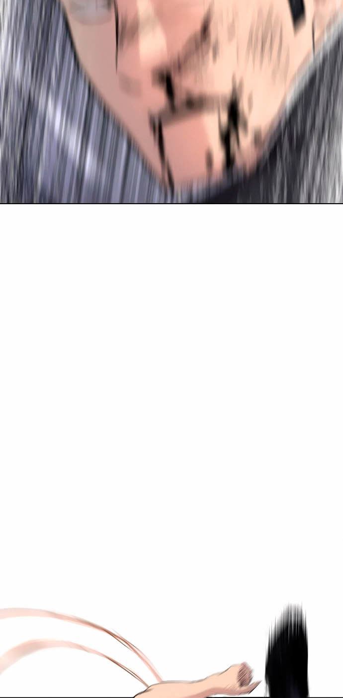 Manager Kim Chap 28 - Next Chap 29