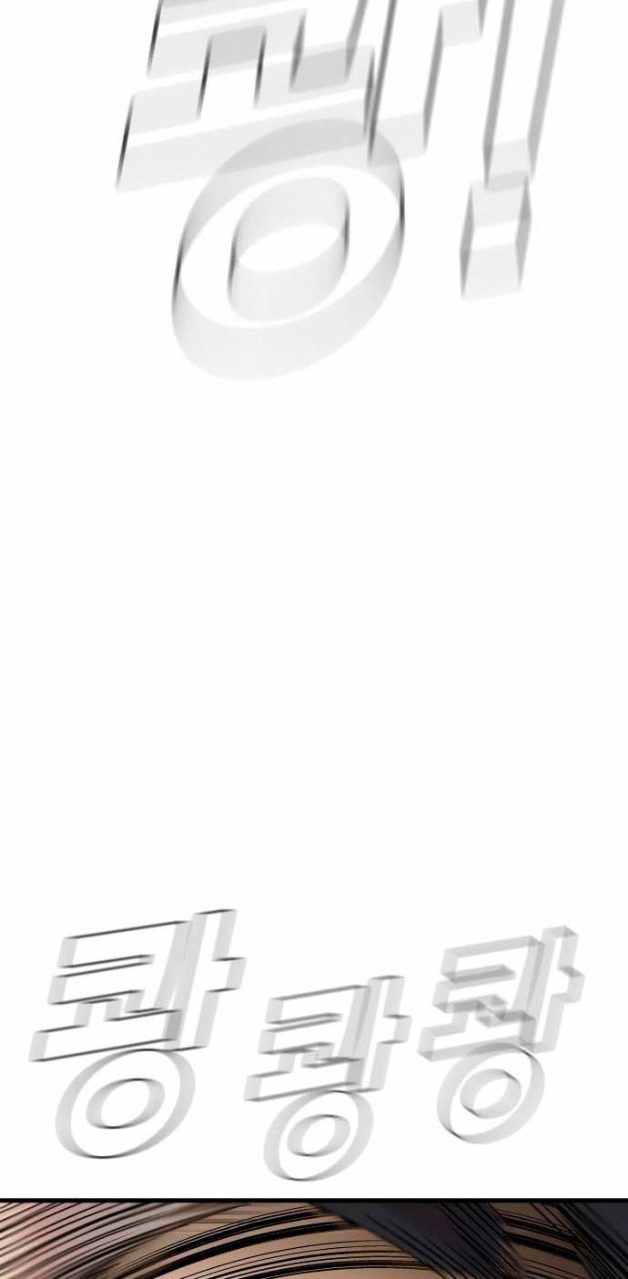 Manager Kim Chap 28 - Next Chap 29