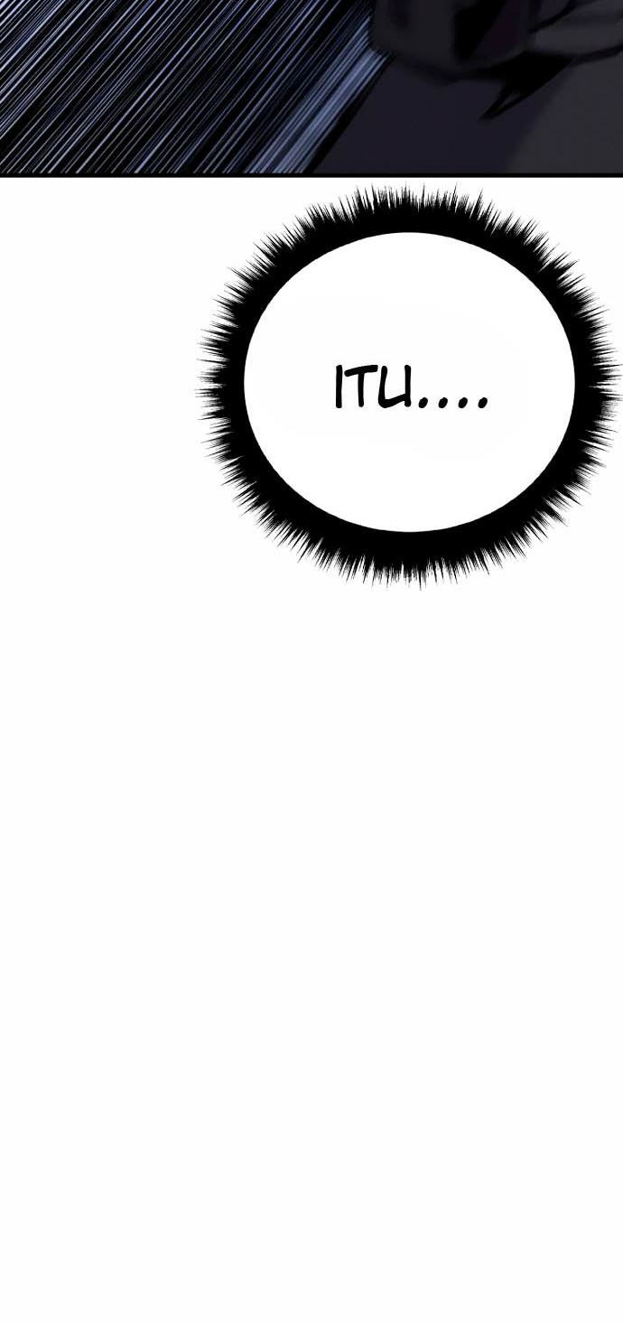 Manager Kim Chap 28 - Next Chap 29