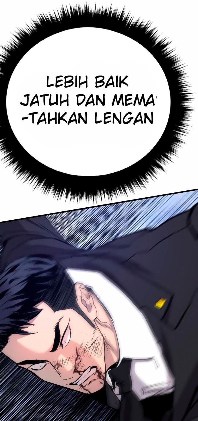 Manager Kim Chap 28 - Next Chap 29
