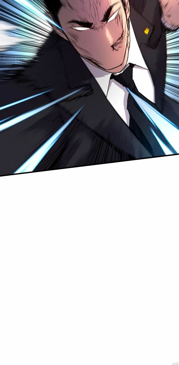 Manager Kim Chap 28 - Next Chap 29