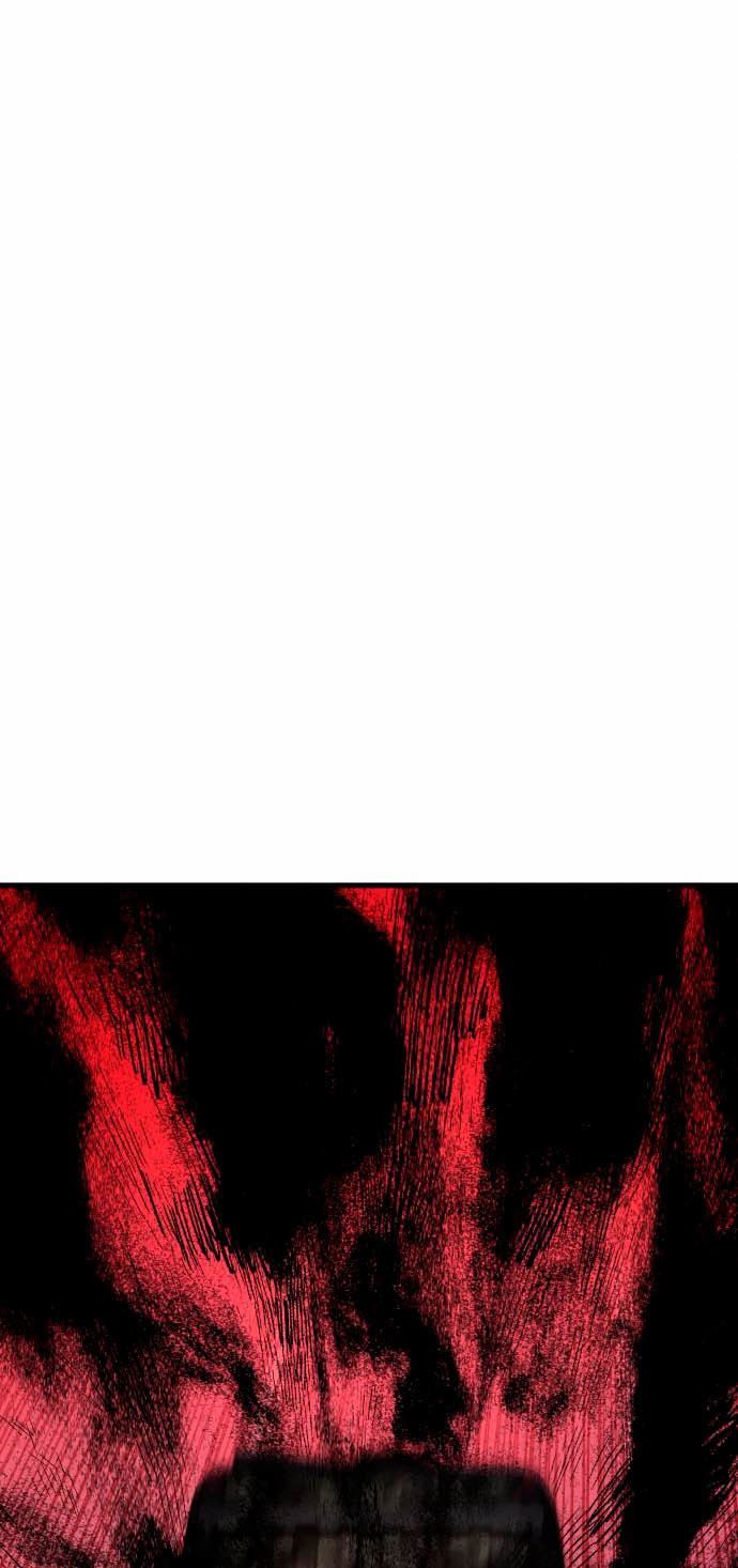 Manager Kim Chap 28 - Next Chap 29