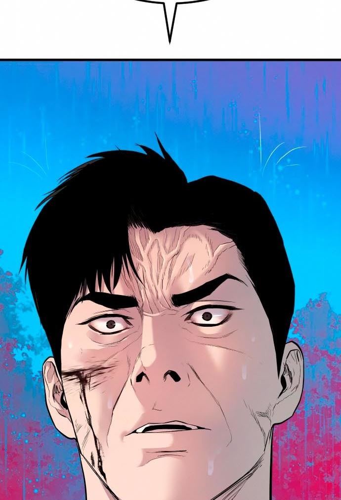 Manager Kim Chap 28 - Next Chap 29