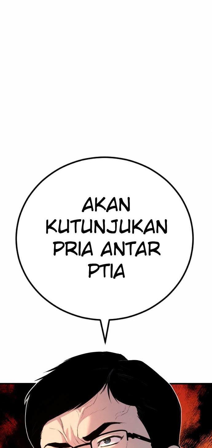 Manager Kim Chap 28 - Next Chap 29