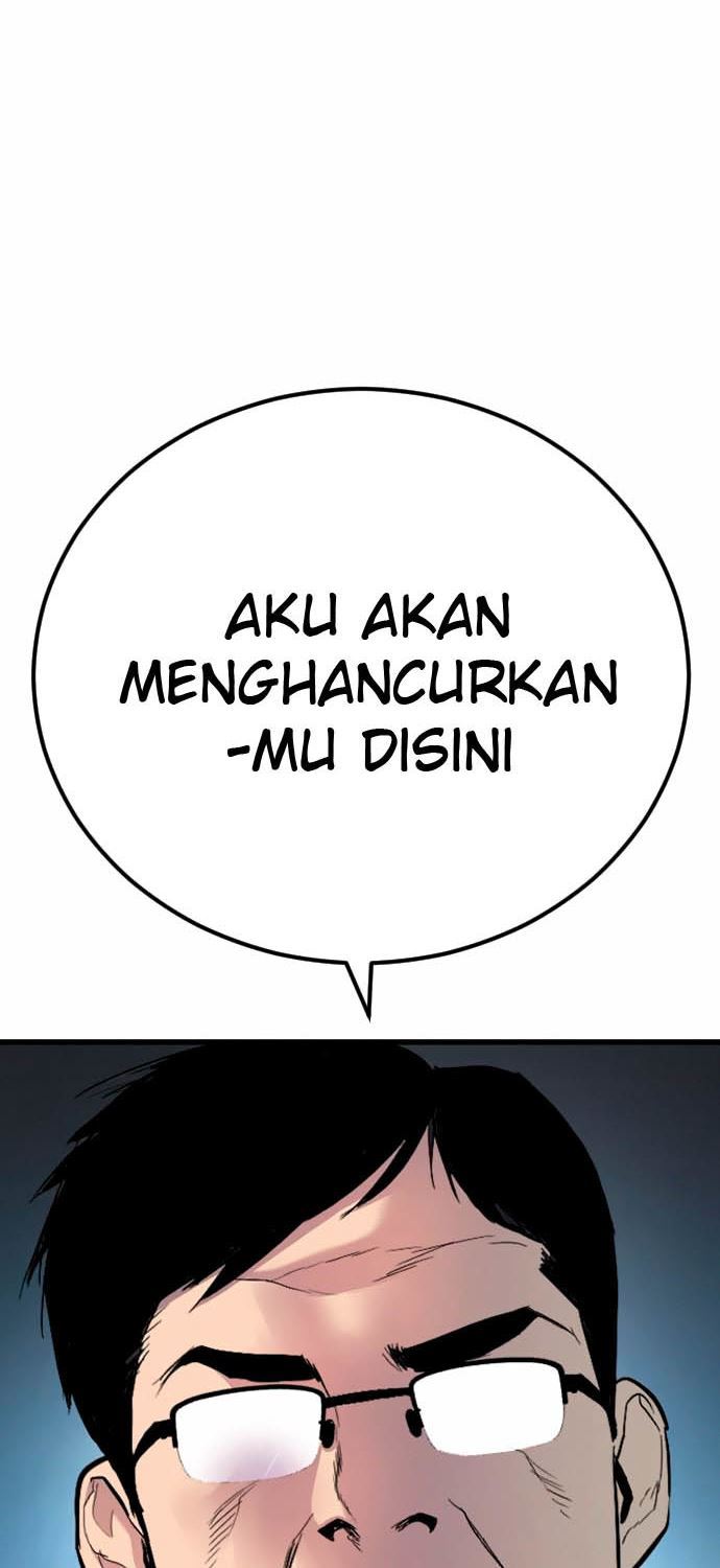 Manager Kim Chap 28 - Next Chap 29