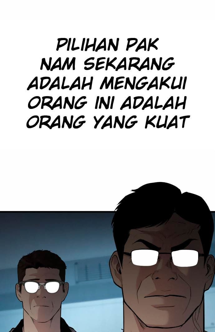 Manager Kim Chap 28 - Next Chap 29