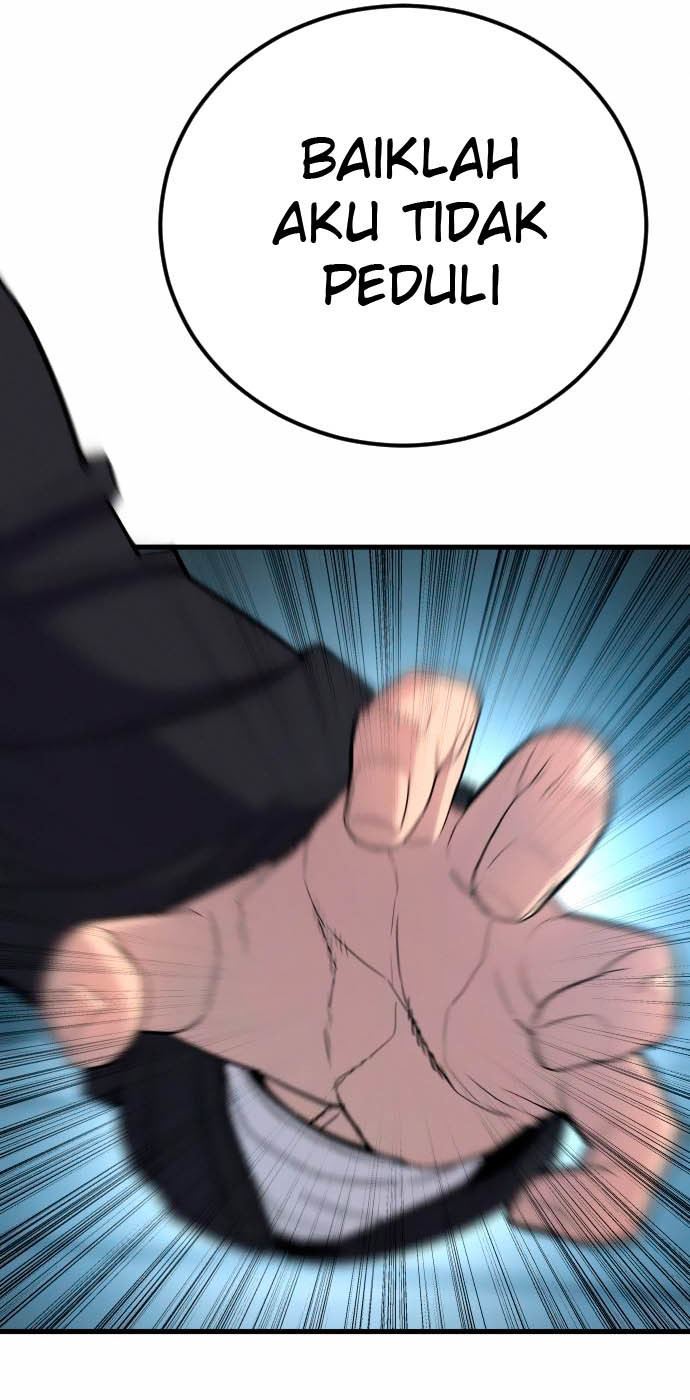 Manager Kim Chap 28 - Next Chap 29