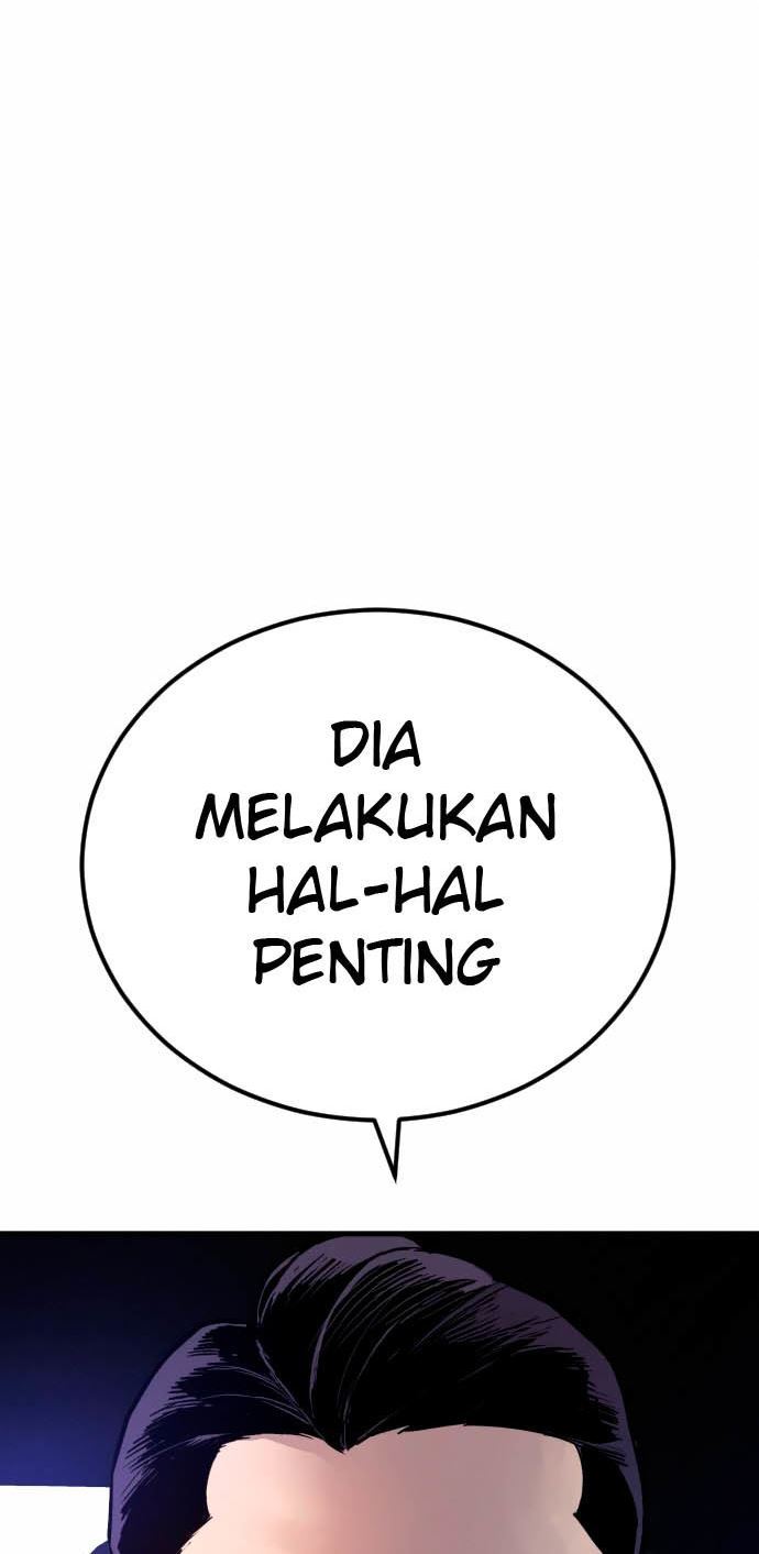 Manager Kim Chap 28 - Next Chap 29
