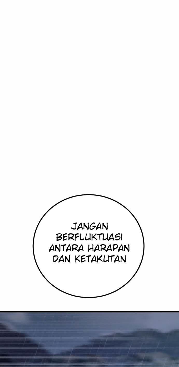 Manager Kim Chap 28 - Next Chap 29