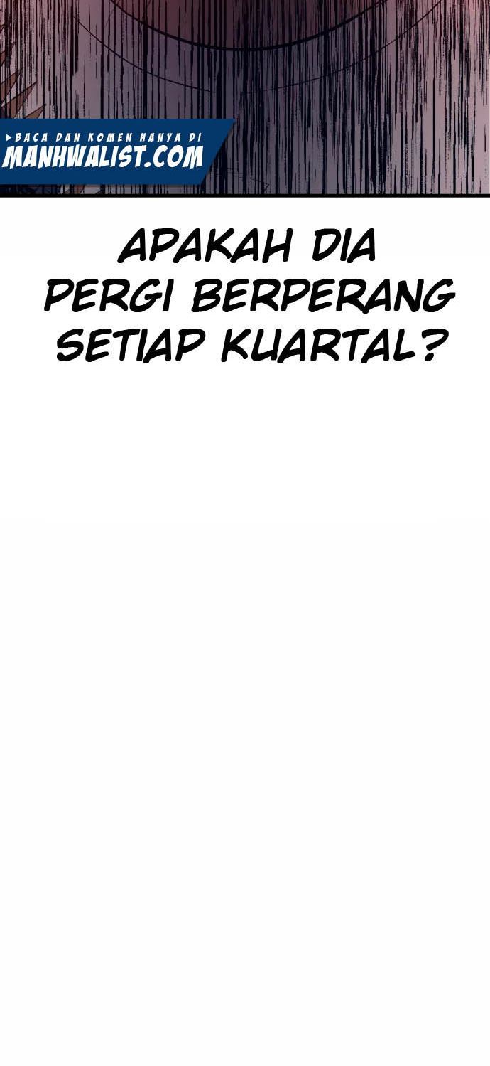 Manager Kim Chap 28 - Next Chap 29