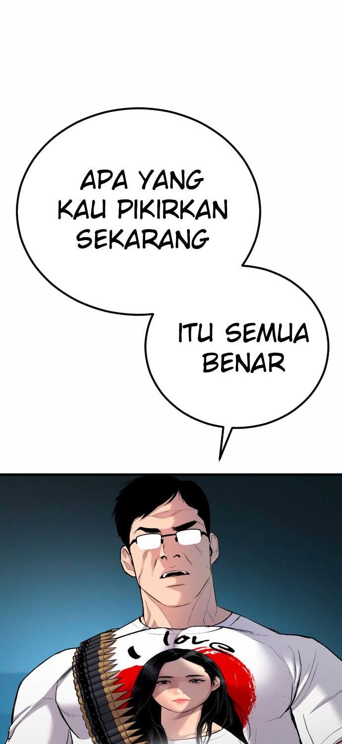 Manager Kim Chap 28 - Next Chap 29