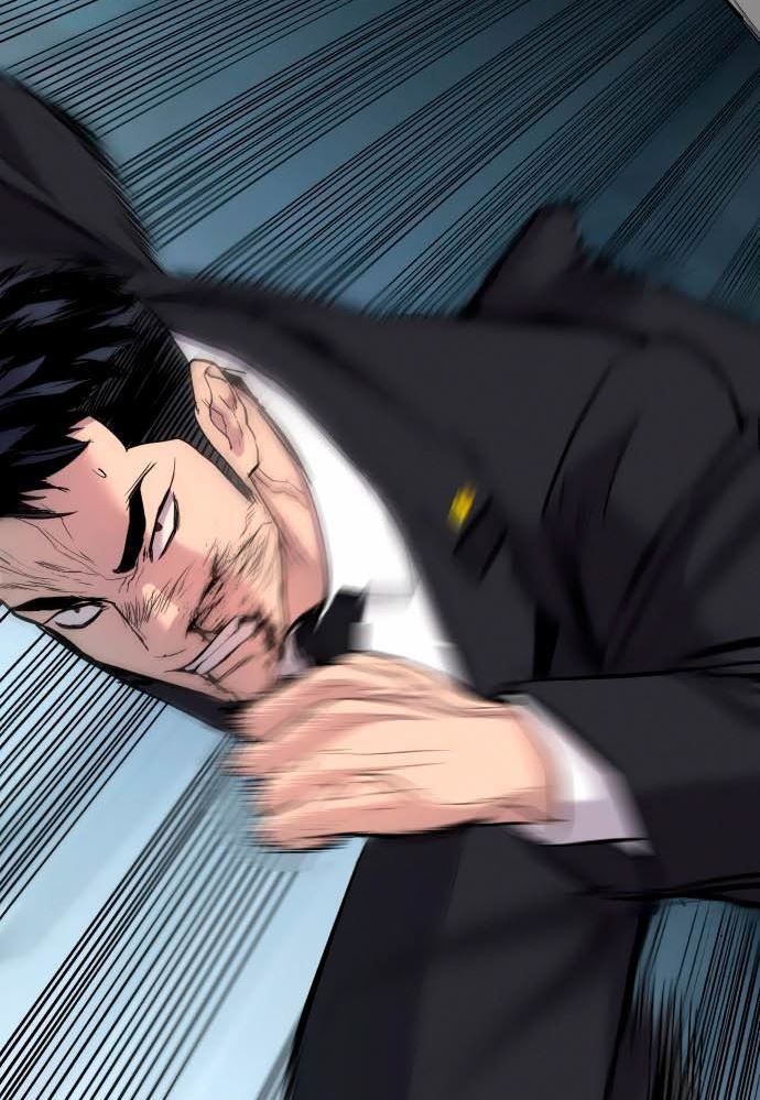 Manager Kim Chap 28 - Next Chap 29