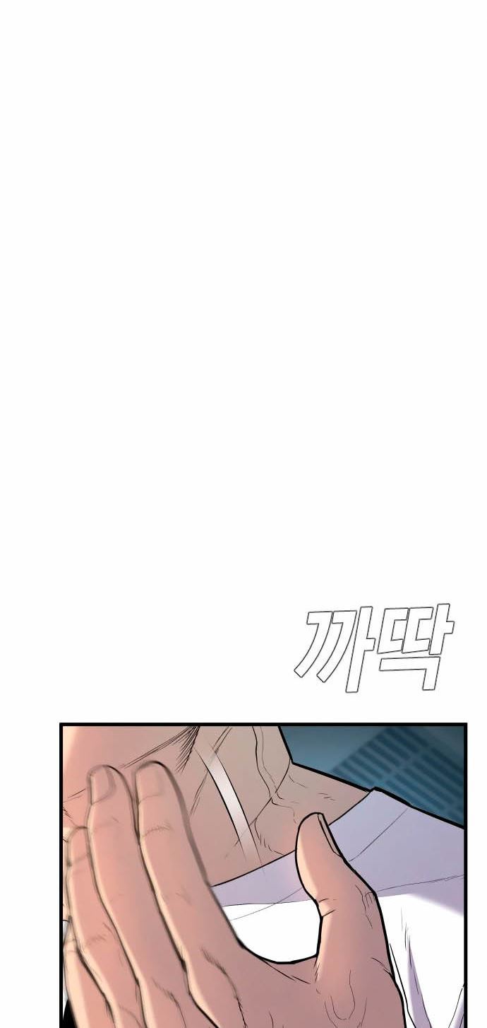 Manager Kim Chap 28 - Next Chap 29