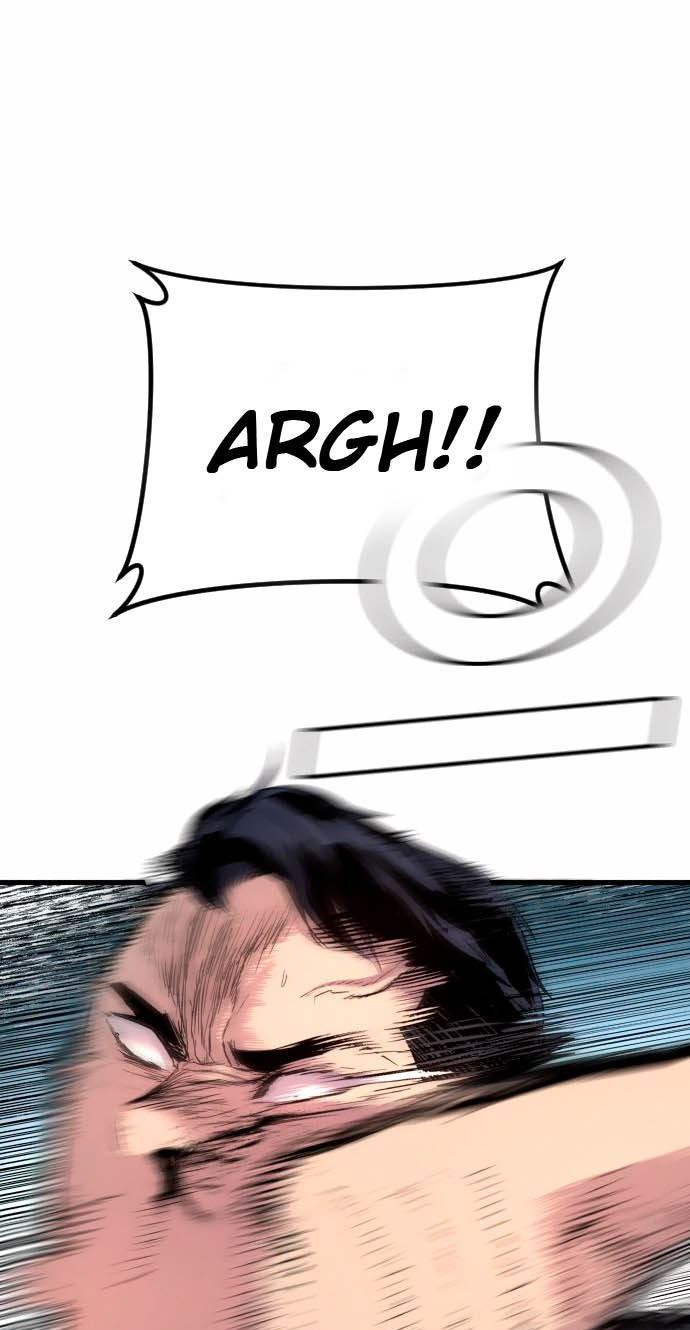 Manager Kim Chap 28 - Next Chap 29