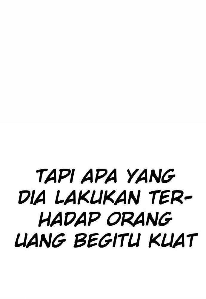 Manager Kim Chap 28 - Next Chap 29