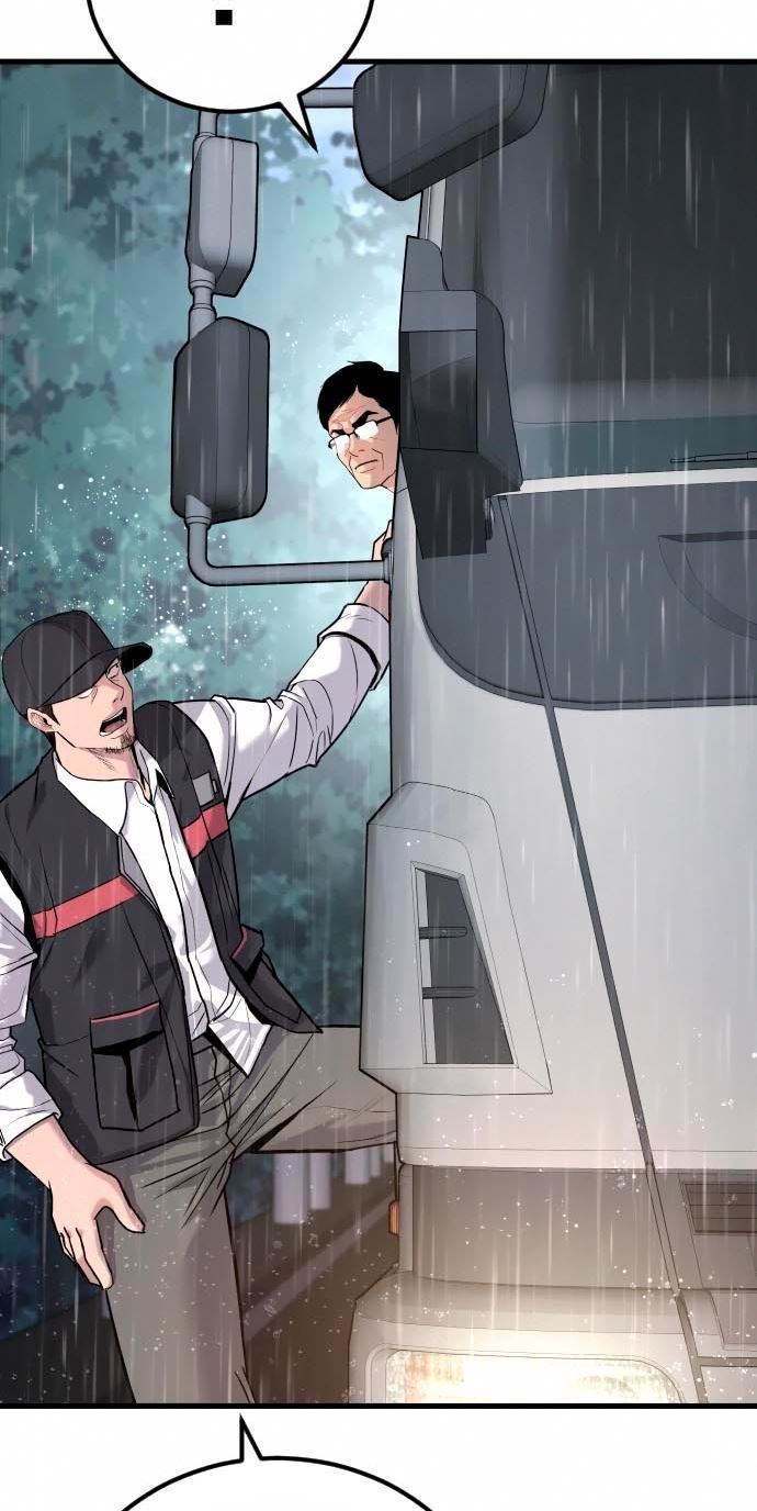 Manager Kim Chap 28 - Next Chap 29
