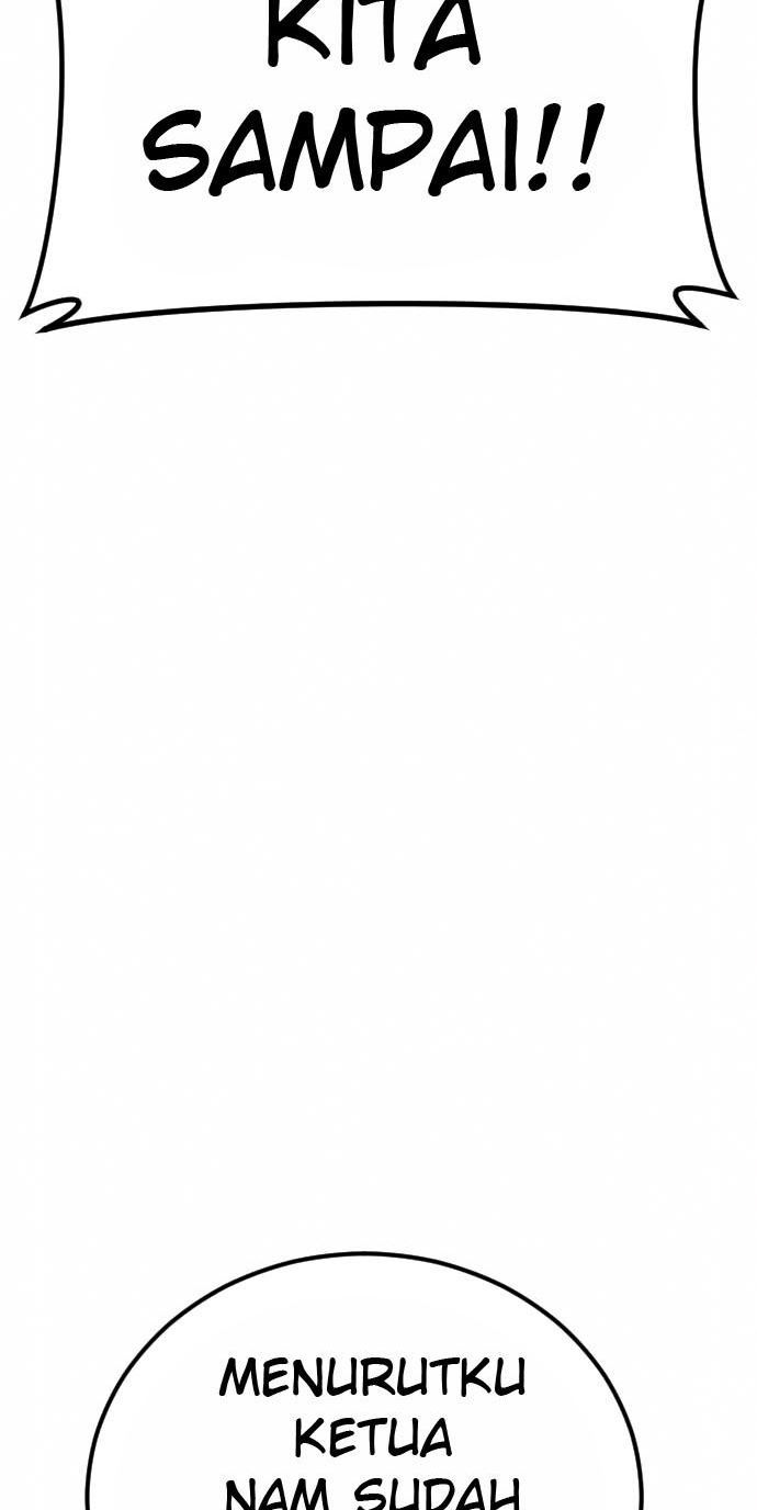 Manager Kim Chap 28 - Next Chap 29