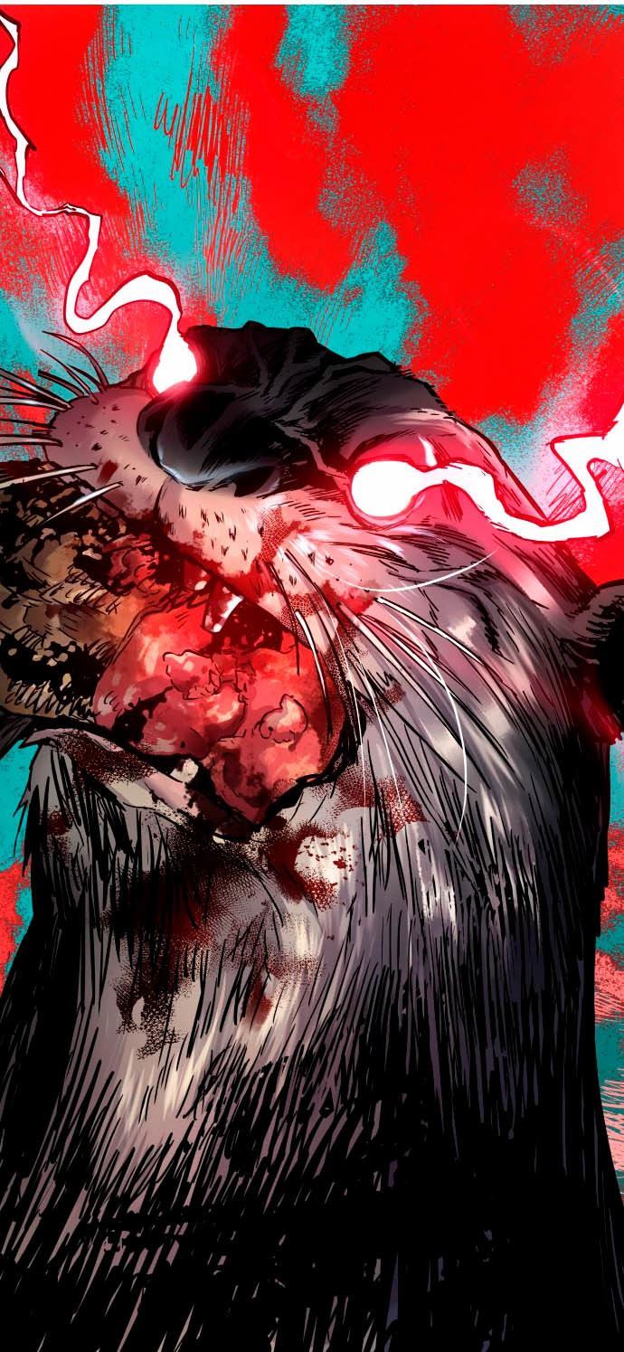 Manager Kim Chap 28 - Next Chap 29