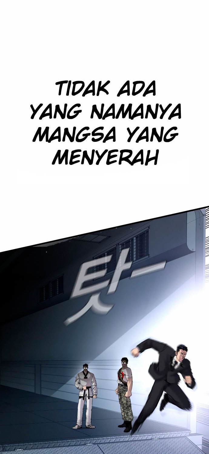 Manager Kim Chap 28 - Next Chap 29