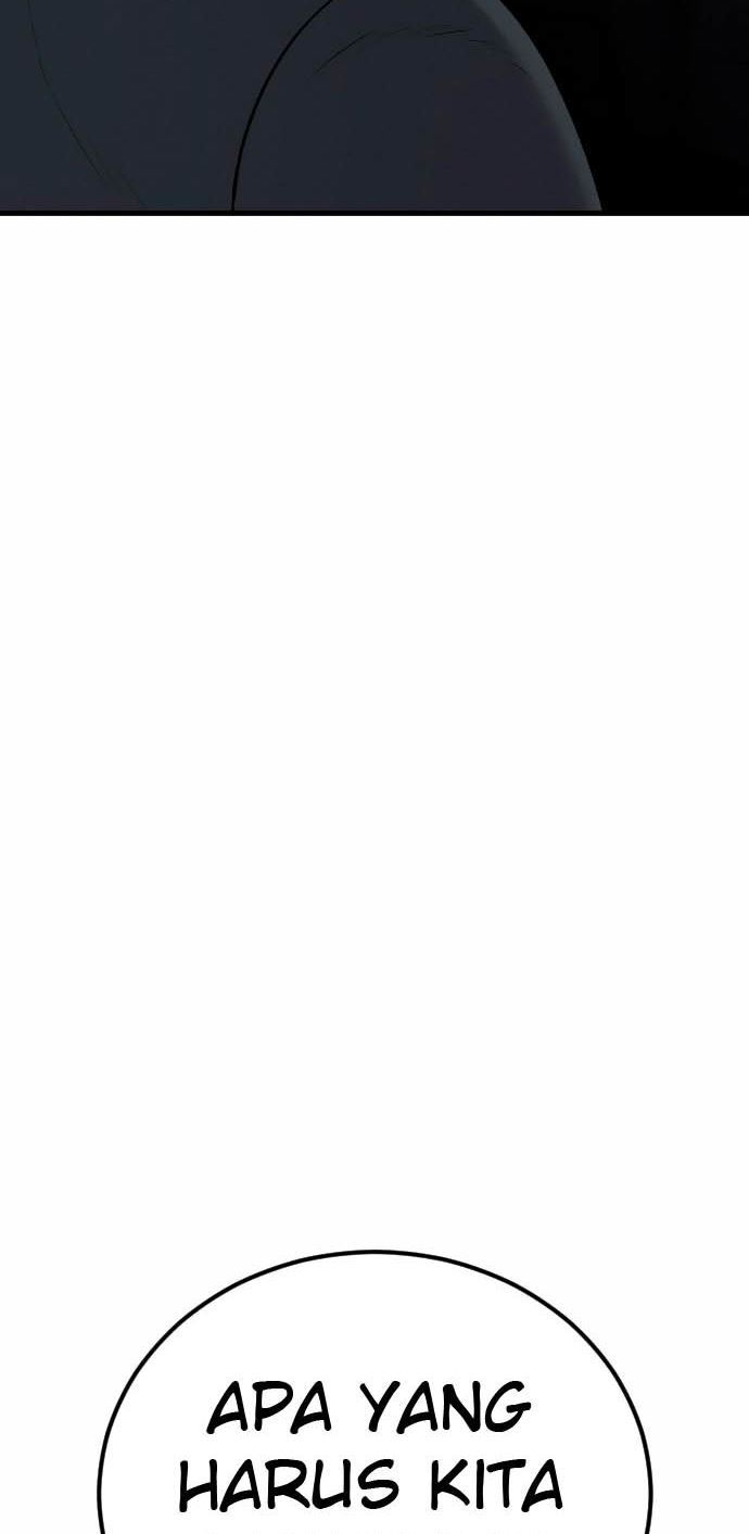 Manager Kim Chap 28 - Next Chap 29