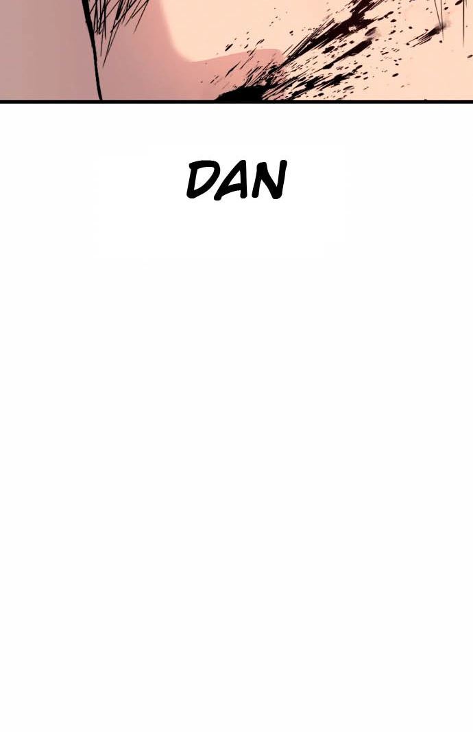 Manager Kim Chap 28 - Next Chap 29