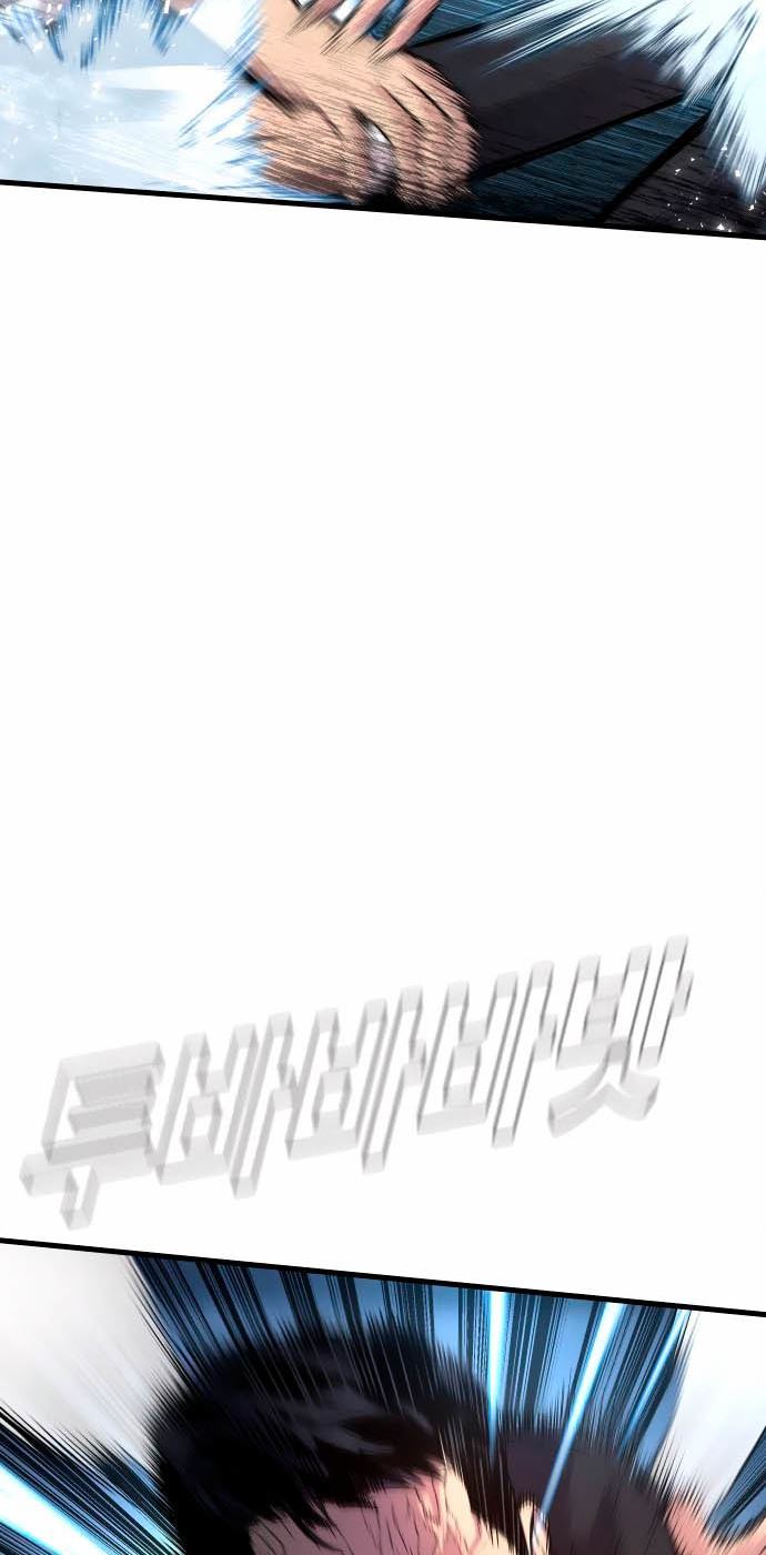 Manager Kim Chap 28 - Next Chap 29