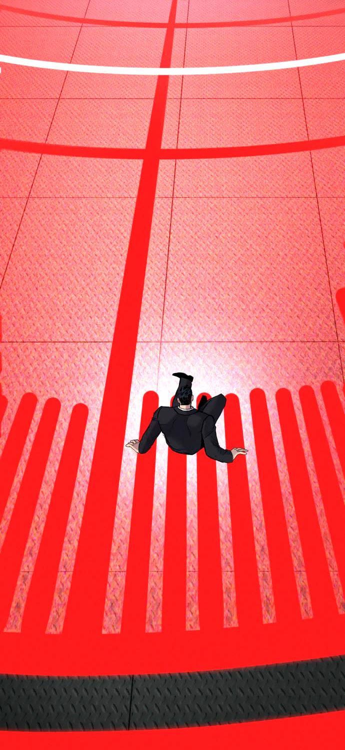 Manager Kim Chap 28 - Next Chap 29