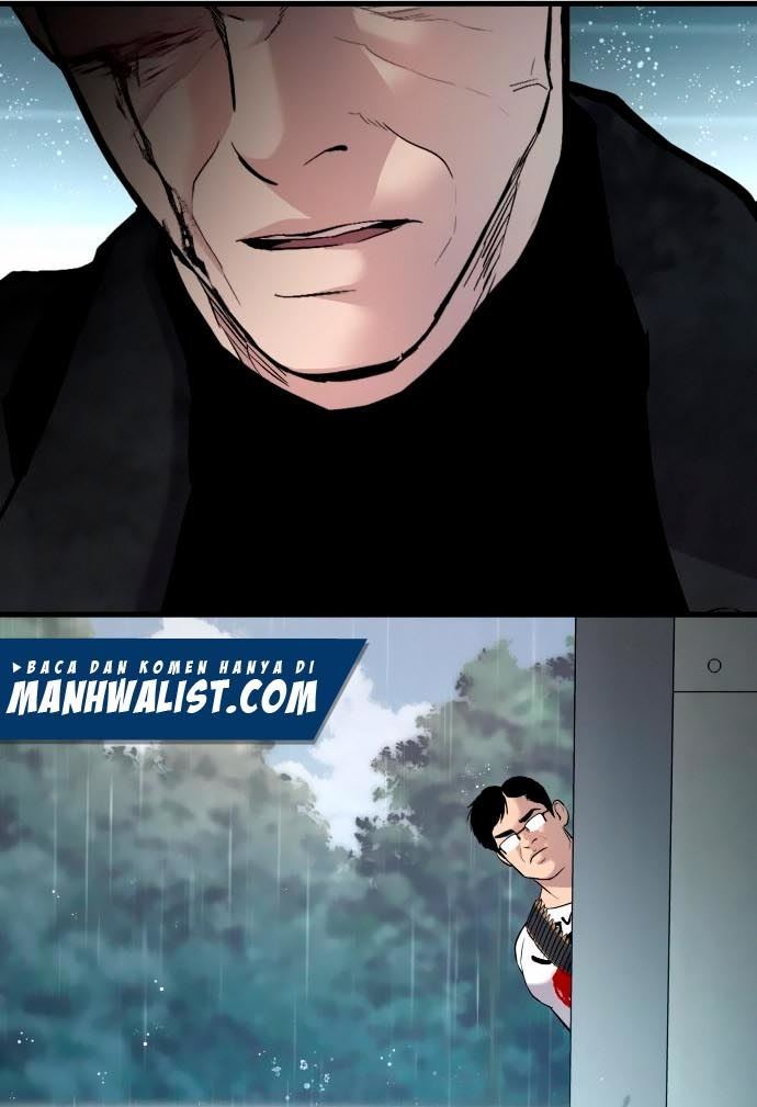 Manager Kim Chap 28 - Next Chap 29