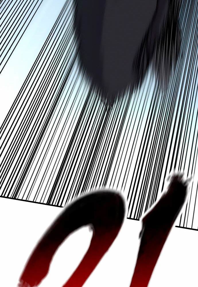 Manager Kim Chap 28 - Next Chap 29