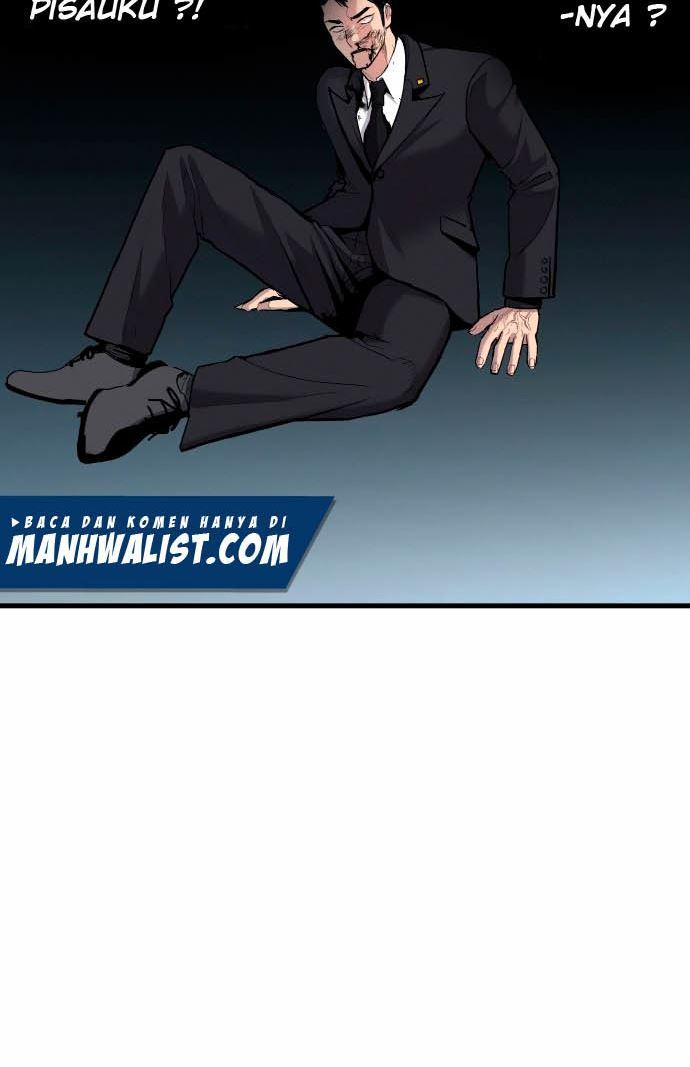 Manager Kim Chap 28 - Next Chap 29