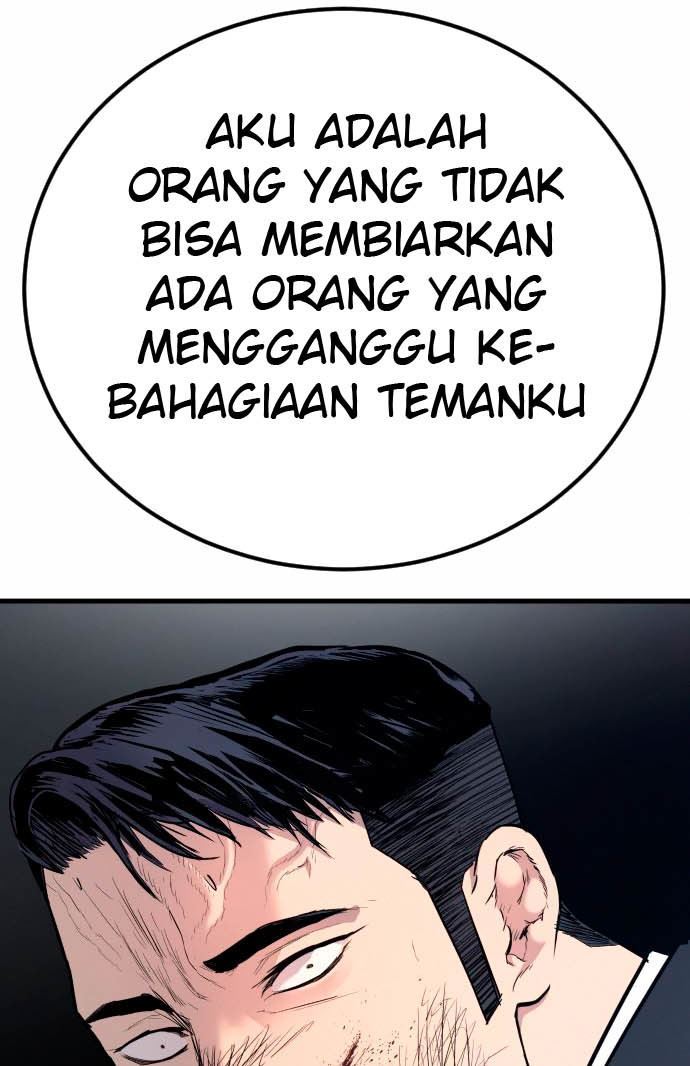 Manager Kim Chap 28 - Next Chap 29