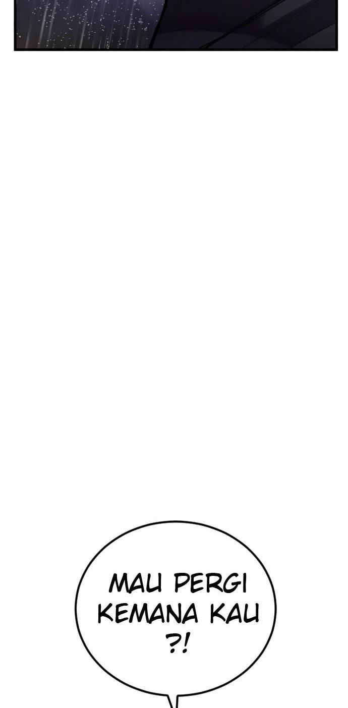 Manager Kim Chap 28 - Next Chap 29