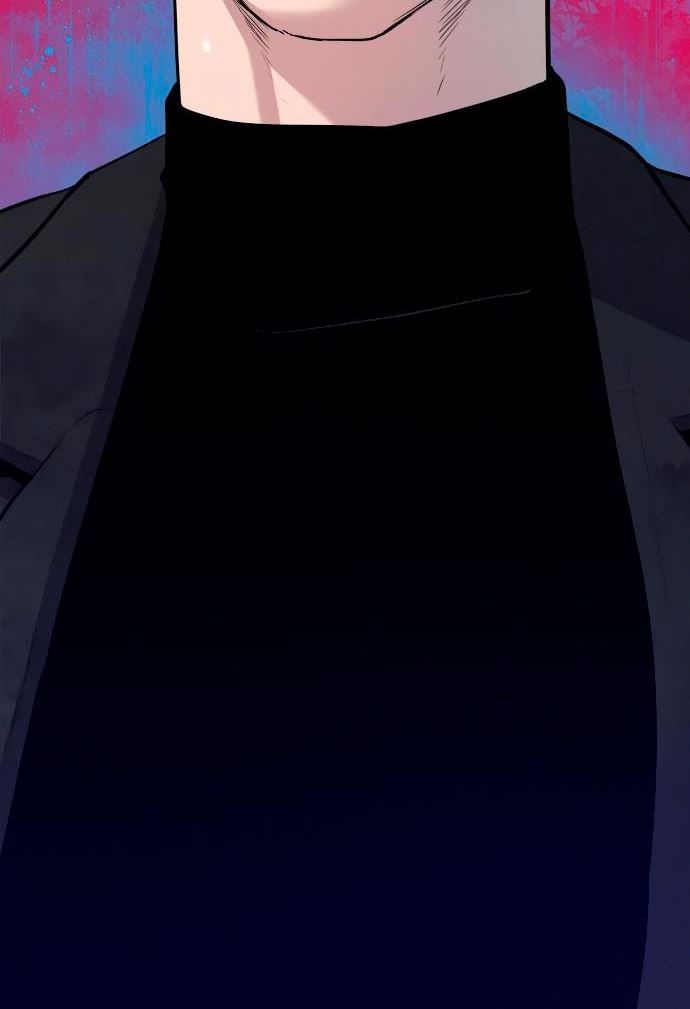 Manager Kim Chap 28 - Next Chap 29