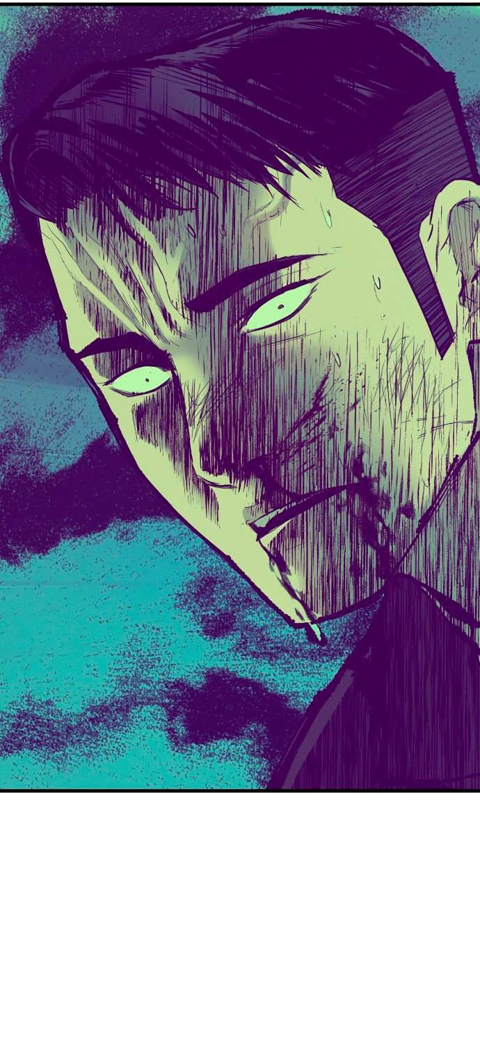 Manager Kim Chap 28 - Next Chap 29