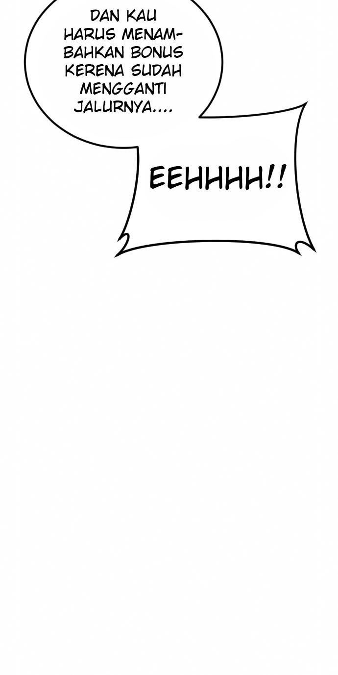 Manager Kim Chap 28 - Next Chap 29